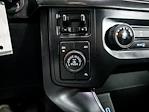 2021 Ford F-150 SuperCrew Cab 4x4 Pickup for sale #T25179A - photo 21
