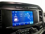 2021 Ford F-150 SuperCrew Cab 4x4 Pickup for sale #T25179A - photo 22