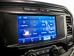 2021 Ford F-150 SuperCrew Cab 4x4 Pickup for sale #T25179A - photo 23