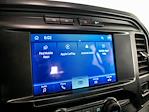 2021 Ford F-150 SuperCrew Cab 4x4 Pickup for sale #T25179A - photo 24