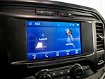 2021 Ford F-150 SuperCrew Cab 4x4 Pickup for sale #T25179A - photo 25