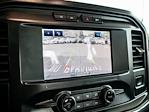 2021 Ford F-150 SuperCrew Cab 4x4 Pickup for sale #T25179A - photo 26