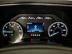 2021 Ford F-150 SuperCrew Cab 4x4 Pickup for sale #T25179A - photo 27