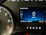2021 Ford F-150 SuperCrew Cab 4x4 Pickup for sale #T25179A - photo 28