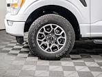 2021 Ford F-150 SuperCrew Cab 4x4 Pickup for sale #T25179A - photo 3
