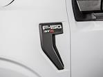 2021 Ford F-150 SuperCrew Cab 4x4 Pickup for sale #T25179A - photo 5