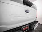 2021 Ford F-150 SuperCrew Cab 4x4 Pickup for sale #T25179A - photo 8