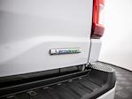 2021 Ford F-150 SuperCrew Cab 4x4 Pickup for sale #T25179A - photo 9