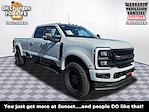 2025 Ford F-350 Crew Cab SRW 4x4 Pickup for sale #T25183 - photo 1