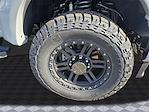 2025 Ford F-350 Crew Cab SRW 4x4 Pickup for sale #T25183 - photo 10