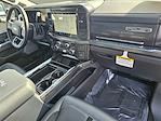 2025 Ford F-350 Crew Cab SRW 4x4 Pickup for sale #T25183 - photo 11