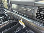 2025 Ford F-350 Crew Cab SRW 4x4 Pickup for sale #T25183 - photo 12