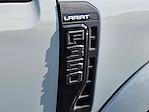 2025 Ford F-350 Crew Cab SRW 4x4 Pickup for sale #T25183 - photo 13