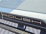 2025 Ford F-350 Crew Cab SRW 4x4 Pickup for sale #T25183 - photo 14
