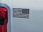 2025 Ford F-350 Crew Cab SRW 4x4 Pickup for sale #T25183 - photo 15