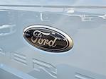2025 Ford F-350 Crew Cab SRW 4x4 Pickup for sale #T25183 - photo 17