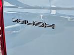 2025 Ford F-350 Crew Cab SRW 4x4 Pickup for sale #T25183 - photo 18
