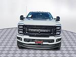 2025 Ford F-350 Crew Cab SRW 4x4 Pickup for sale #T25183 - photo 4