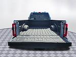 2025 Ford F-350 Crew Cab SRW 4x4 Pickup for sale #T25183 - photo 20
