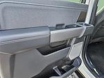 2025 Ford F-350 Crew Cab SRW 4x4 Pickup for sale #T25183 - photo 21