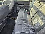2025 Ford F-350 Crew Cab SRW 4x4 Pickup for sale #T25183 - photo 22