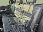 2025 Ford F-350 Crew Cab SRW 4x4 Pickup for sale #T25183 - photo 23