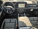 2025 Ford F-350 Crew Cab SRW 4x4 Pickup for sale #T25183 - photo 24