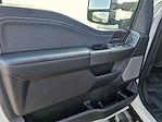 2025 Ford F-350 Crew Cab SRW 4x4 Pickup for sale #T25183 - photo 25