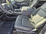 2025 Ford F-350 Crew Cab SRW 4x4 Pickup for sale #T25183 - photo 26