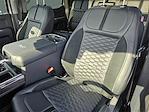 2025 Ford F-350 Crew Cab SRW 4x4 Pickup for sale #T25183 - photo 27
