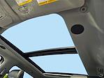 2025 Ford F-350 Crew Cab SRW 4x4 Pickup for sale #T25183 - photo 28