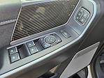 2025 Ford F-350 Crew Cab SRW 4x4 Pickup for sale #T25183 - photo 29