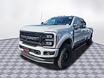 2025 Ford F-350 Crew Cab SRW 4x4 Pickup for sale #T25183 - photo 5