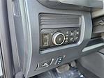 2025 Ford F-350 Crew Cab SRW 4x4 Pickup for sale #T25183 - photo 30