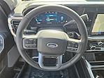 2025 Ford F-350 Crew Cab SRW 4x4 Pickup for sale #T25183 - photo 31