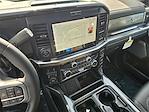 2025 Ford F-350 Crew Cab SRW 4x4 Pickup for sale #T25183 - photo 32