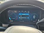 2025 Ford F-350 Crew Cab SRW 4x4 Pickup for sale #T25183 - photo 33