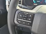 2025 Ford F-350 Crew Cab SRW 4x4 Pickup for sale #T25183 - photo 34