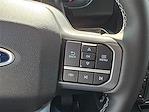 2025 Ford F-350 Crew Cab SRW 4x4 Pickup for sale #T25183 - photo 35
