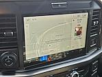 2025 Ford F-350 Crew Cab SRW 4x4 Pickup for sale #T25183 - photo 36