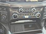 2025 Ford F-350 Crew Cab SRW 4x4 Pickup for sale #T25183 - photo 37