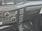 2025 Ford F-350 Crew Cab SRW 4x4 Pickup for sale #T25183 - photo 38