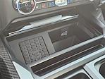 2025 Ford F-350 Crew Cab SRW 4x4 Pickup for sale #T25183 - photo 39