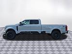 2025 Ford F-350 Crew Cab SRW 4x4 Pickup for sale #T25183 - photo 6
