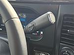 2025 Ford F-350 Crew Cab SRW 4x4 Pickup for sale #T25183 - photo 41