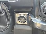 2025 Ford F-350 Crew Cab SRW 4x4 Pickup for sale #T25183 - photo 42