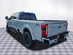 2025 Ford F-350 Crew Cab SRW 4x4 Pickup for sale #T25183 - photo 8