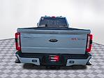 2025 Ford F-350 Crew Cab SRW 4x4 Pickup for sale #T25183 - photo 3