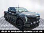 New 2025 Ford F-150 Lightning XLT SuperCrew Cab AWD Pickup for sale #T25184 - photo 1