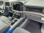 New 2025 Ford F-150 Lightning XLT SuperCrew Cab AWD Pickup for sale #T25184 - photo 10